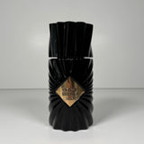 Royal Blend Nero | French Avenue