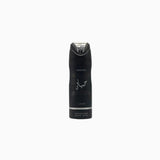 Hayaati (Combo 100ml + 200ml) | Lattafa