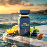 Pack Volaré | Volaré Fragrance World