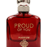 Proud of You | Fragrance World