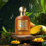Mango Punch | Paris Corner Killer Oud