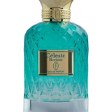 Céleste Horizon | Flavia