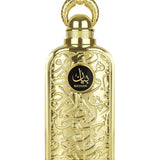 Bayan | Lattafa