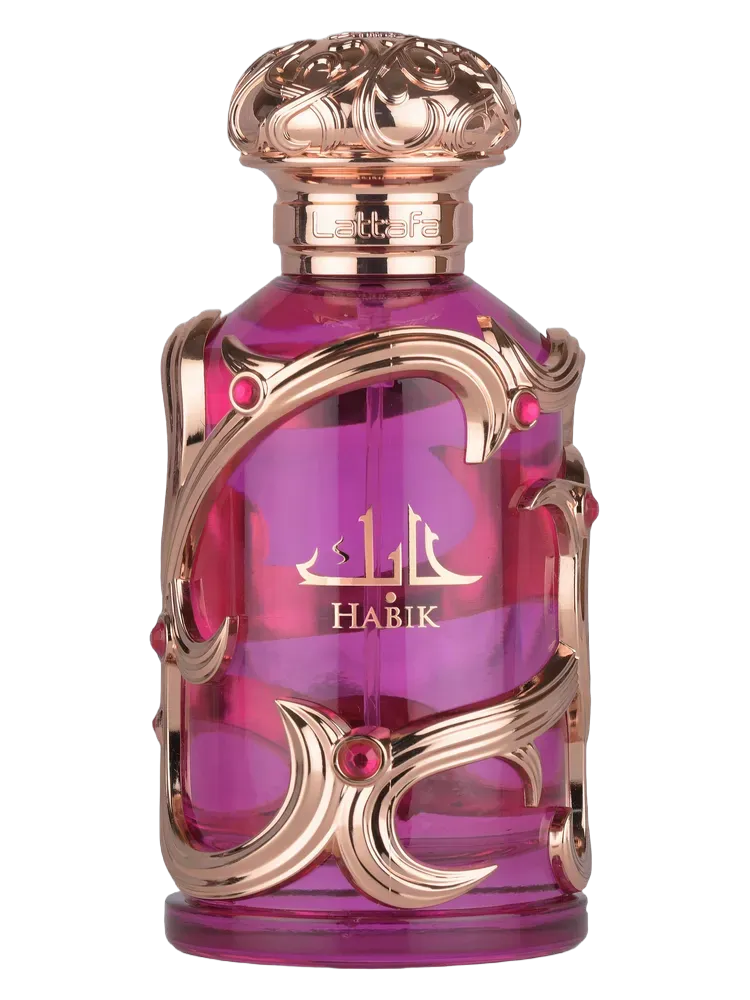 Hayaati Al Maleky | Lattafa