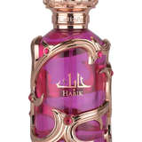 Hayaati Al Maleky | Lattafa
