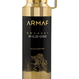Wild One | Armaf