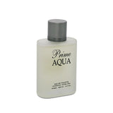 Aseer Aqua | Prime Collection