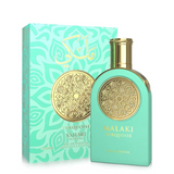 Combo Imperial Khamrah (Perfume 100ml + Ambientador 300ml) | Lattafa