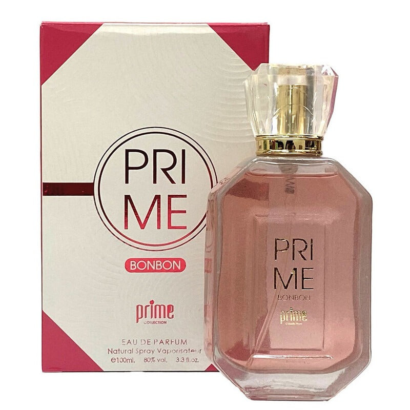 Prime Bonbon | Prime Collection