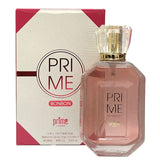 Prime Bonbon | Prime Collection