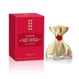 Sunrise Vice Versa | Amaran Paris Corner