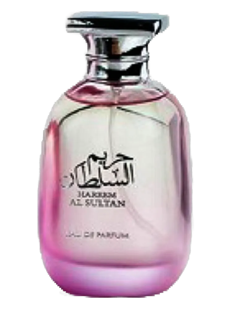 Al Sultan | Khadlaj