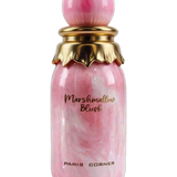 Marshmallow Blush | Fragrance World