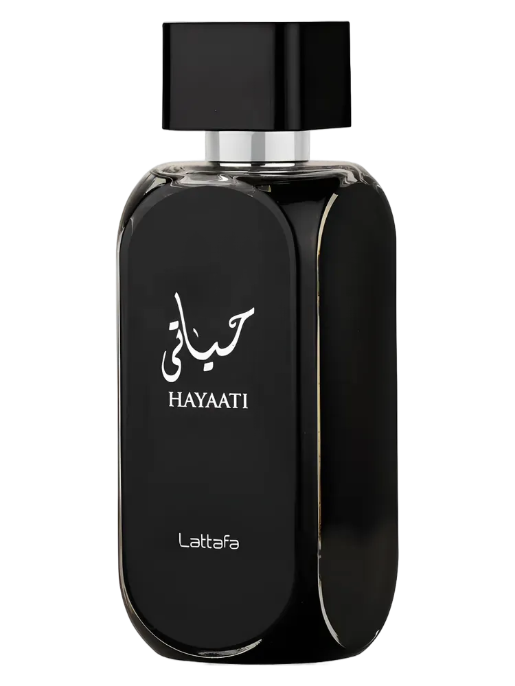 Kit Hayaati Perfumed Spray | Lattafa