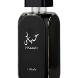 Kit Hayaati Perfumed Spray | Lattafa