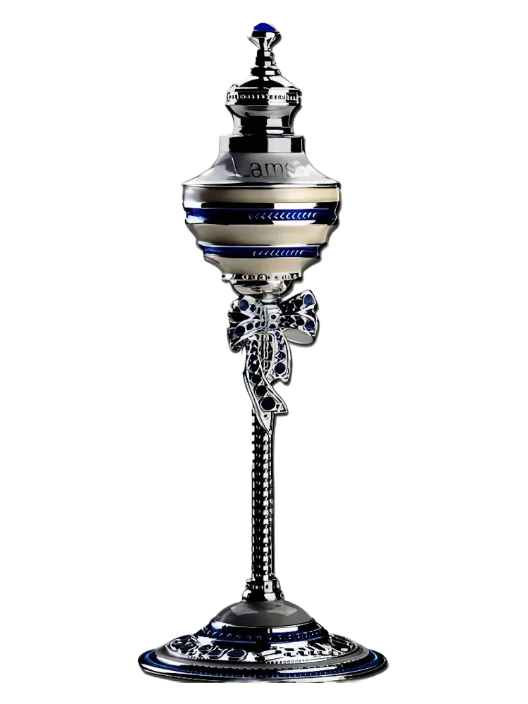 Lamsa Imperious | Prime Collection