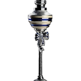 Lamsa Imperious | Prime Collection