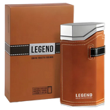 Legend | Emper