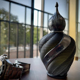 Al Dana | Niche Emarati (By Lattafa)