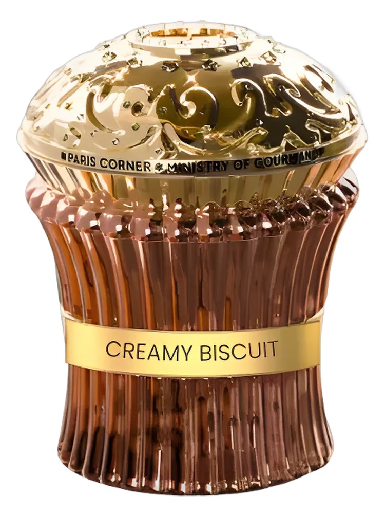 Creamy Biscuit | Kyndra Health