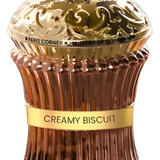 Creamy Biscuit | Kyndra Health