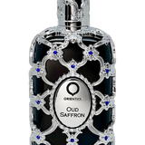 Oud Saffron | Orientica Premium