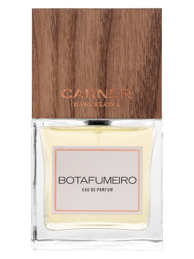 Carneiro Signo (Ornament) | Afnan