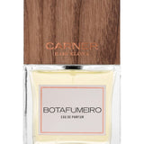 Carneiro Signo (Ornament) | Afnan
