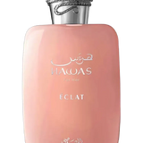 Hawas for Her Éclat | Rasasi