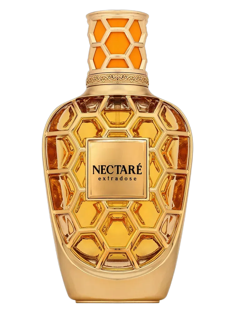 Néctare Extradose | French Avenue Fragrance World