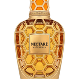 Néctare Extradose | French Avenue Fragrance World
