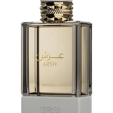 Arsh | French Avenue (Paris Corner)