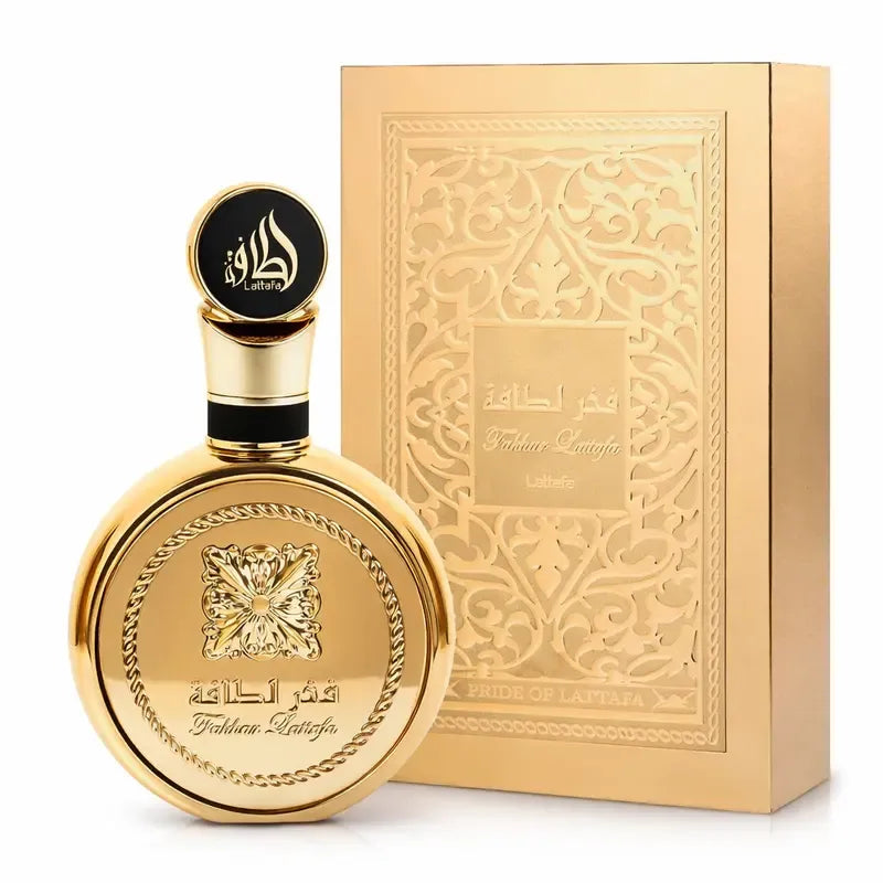 Fakhar Gold | Lattafa