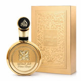 Fakhar Gold | Lattafa