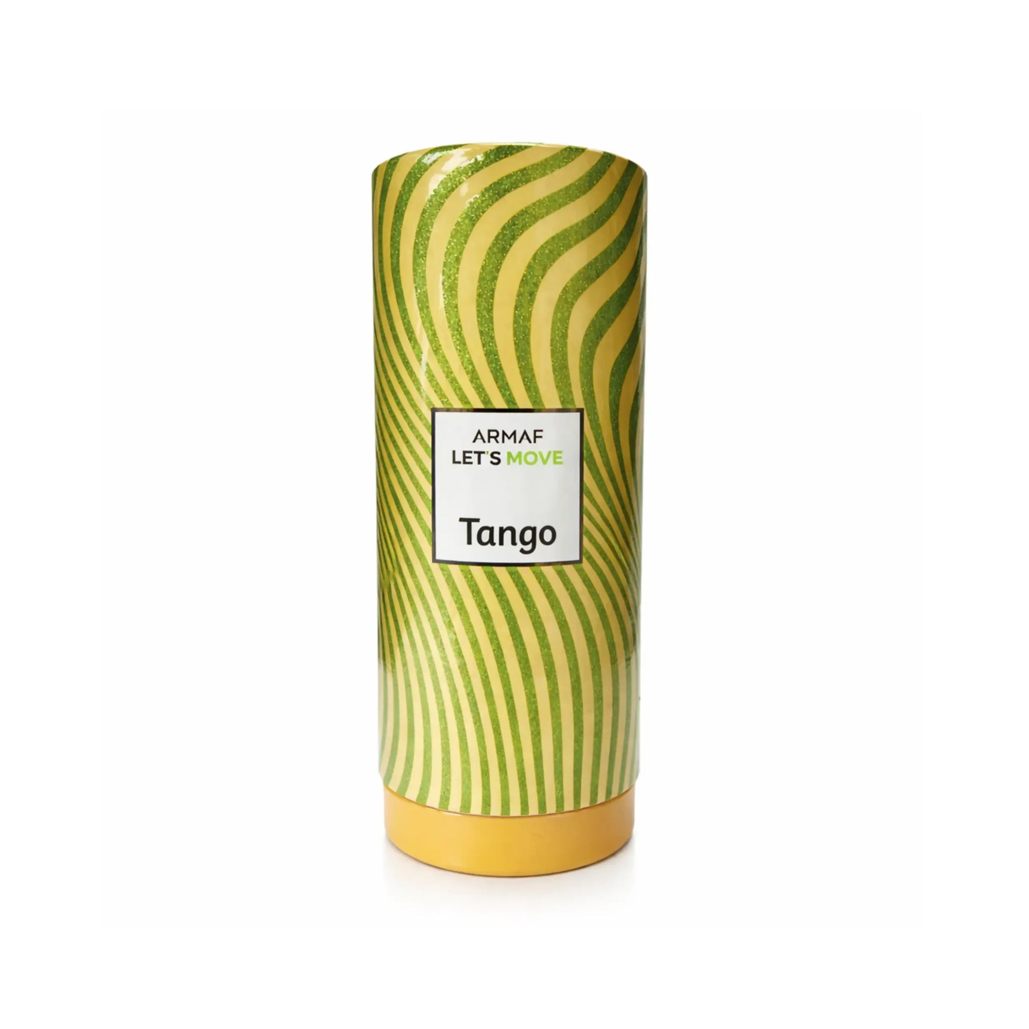Tango | Armaf