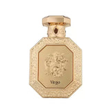 Virgen Signo Ornament| Afnan
