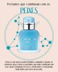 Peixes Signo Ornament | Afnan