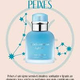 Peixes Signo Ornament | Afnan