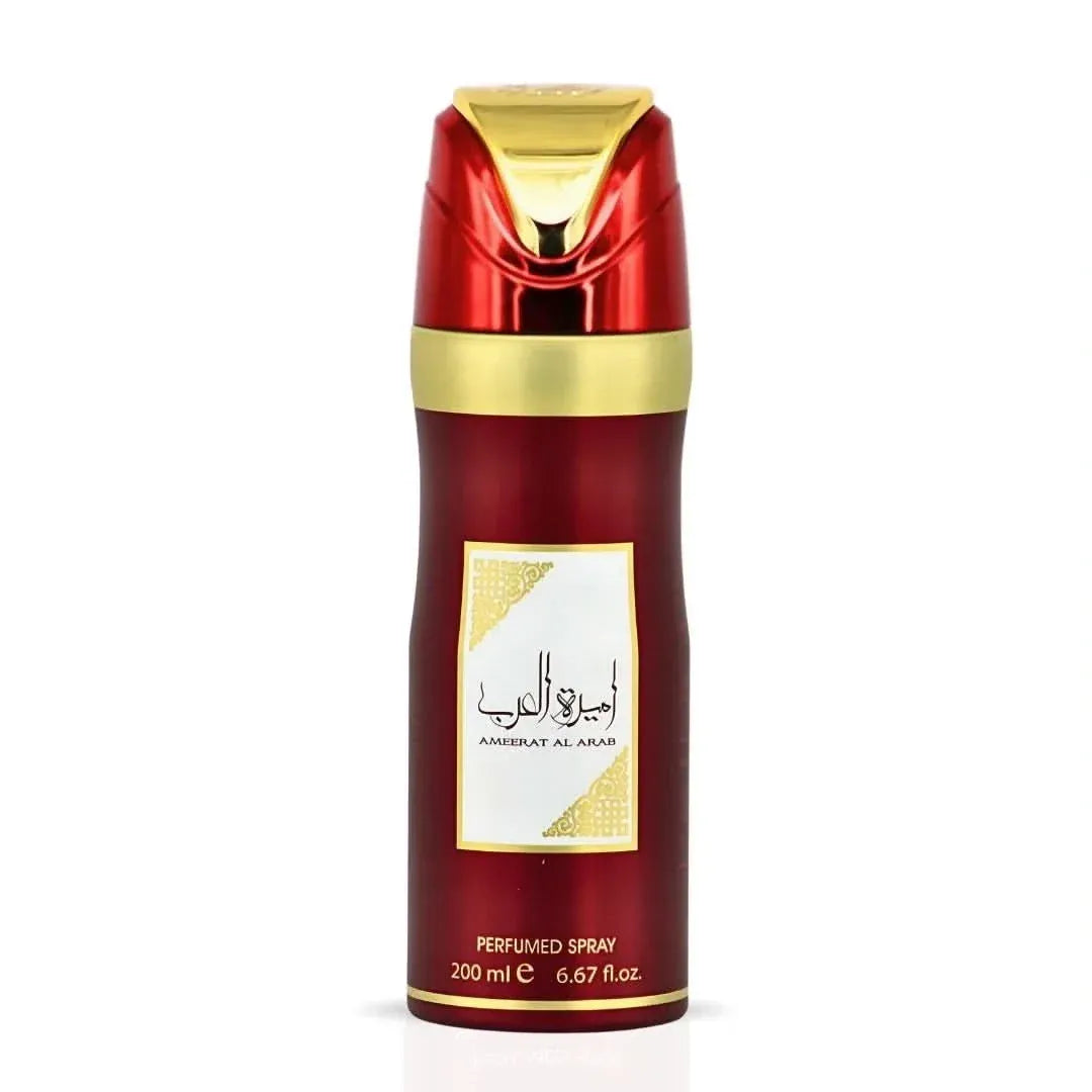 Ameerat Al Arab | Lattafa