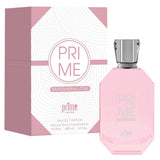 Prime Marshmallow | Prime Collection