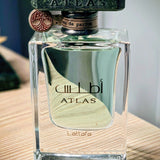 Atlas | Lattafa Pride