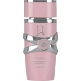 Yara Pure Concentrated Perfume Oil | Lattafa