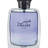 Hawas for Him | Rasasi