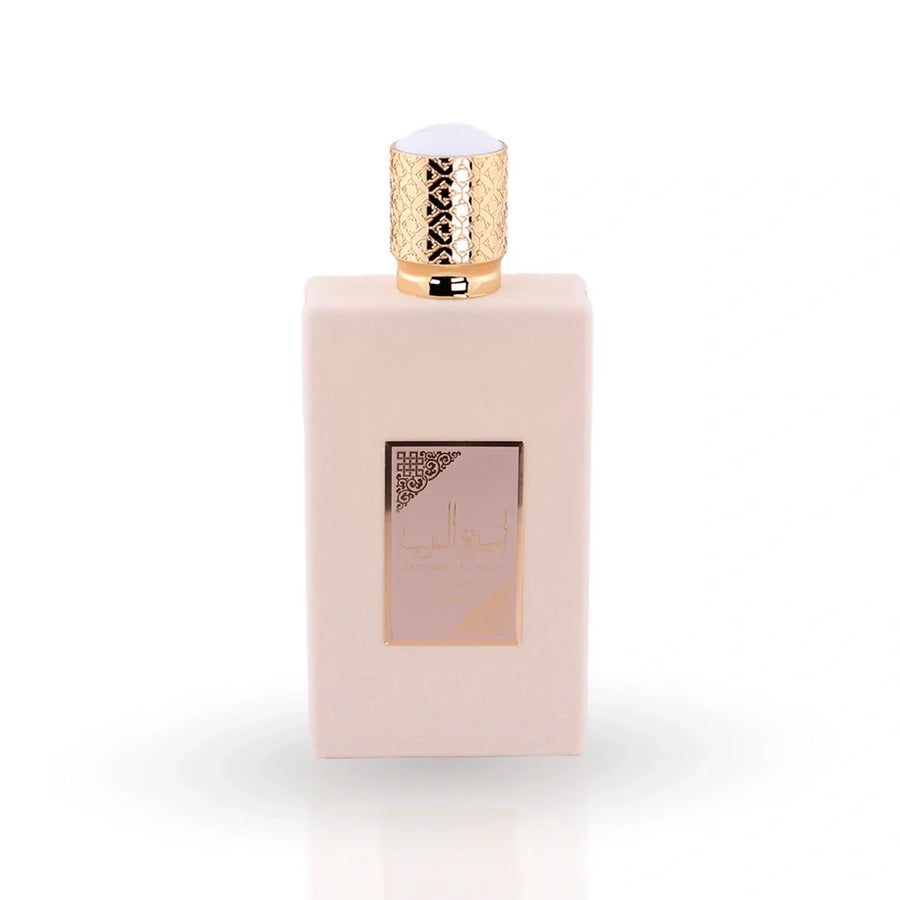Ameerat Al Arab Prive Rose | Asdaaf
