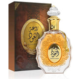 Rouat Al Oud | Lattafa