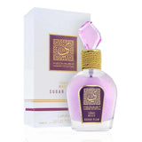 Sugar Plum Musk | Lattafa