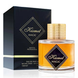 Kismet Magic | Maison Alhambra