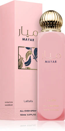 Mayar | Lattafa