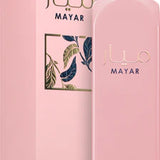 Mayar | Lattafa