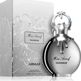 Miss Armaf Grandeur | Armaf